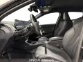 Other BMW Serie 1 120 48V MSport auto