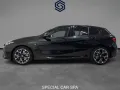 Other BMW Serie 1 120 48V MSport auto