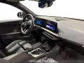 Other BMW Serie 1 120 48V MSport auto