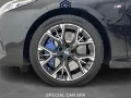 Other BMW Serie 1 120 48V MSport auto