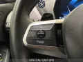 Other BMW Serie 1 120 48V MSport auto