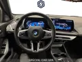 Other BMW Serie 1 120 48V MSport auto