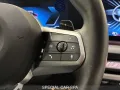 Other BMW Serie 1 120 48V MSport auto