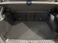 Other BMW Serie 1 120 48V MSport auto