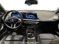 Other BMW Serie 1 120 48V MSport auto