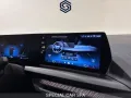 Other BMW Serie 1 120 48V MSport auto