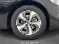 BMW Serie 2 Active Tourer Serie 2 216d Active To