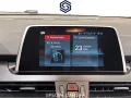 BMW Serie 2 Active Tourer Serie 2 216d Active To