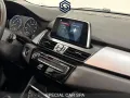 BMW Serie 2 Active Tourer Serie 2 216d Active To