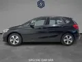 BMW Serie 2 Active Tourer Serie 2 216d Active To
