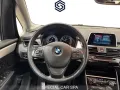 BMW Serie 2 Active Tourer Serie 2 216d Active To