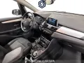 BMW Serie 2 Active Tourer Serie 2 216d Active To