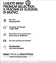 BMW Serie 2 Active Tourer Serie 2 216d Active To