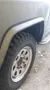 Nissan Patrol K160 1985
