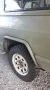 Nissan Patrol K160 1985