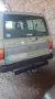 Nissan Patrol K160 1985