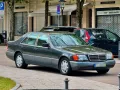 Mercedes-Benz 300 SE W140 3.2 - M104 - Aut...