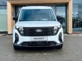 Ford Transit Courier Trend