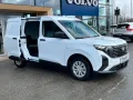 Ford Transit Courier Trend