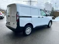 Ford Transit Courier Trend