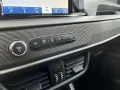 Ford Transit Courier Trend