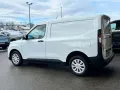 Ford Transit Courier Trend