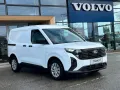 Ford Transit Courier Trend