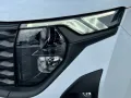 Ford Transit Courier Trend