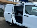 Ford Transit Courier Trend