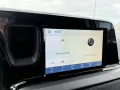 Ford Transit Courier Trend