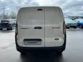 Ford Transit Courier Trend