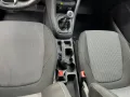Ford Transit Courier Trend