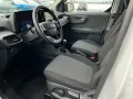 Ford Transit Courier Trend