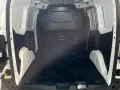 Ford Transit Courier Trend