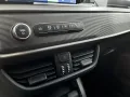 Ford Transit Courier Trend