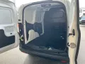 Ford Transit Courier Trend