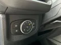 Ford Transit Courier Trend