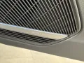 Audi S4 Lim. TDI Quattro 341PS CompetitionPlus BLACK