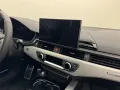 Audi S4 Lim. TDI Quattro 341PS CompetitionPlus BLACK