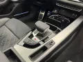 Audi S4 Lim. TDI Quattro 341PS CompetitionPlus BLACK