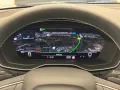 Audi S4 Lim. TDI Quattro 341PS CompetitionPlus BLACK