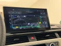 Audi S4 Lim. TDI Quattro 341PS CompetitionPlus BLACK