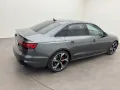 Audi S4 Lim. TDI Quattro 341PS CompetitionPlus BLACK