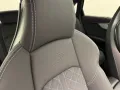 Audi S4 Lim. TDI Quattro 341PS CompetitionPlus BLACK