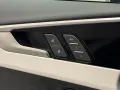 Audi S4 Lim. TDI Quattro 341PS CompetitionPlus BLACK