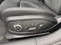 Audi S4 Lim. TDI Quattro 341PS CompetitionPlus BLACK