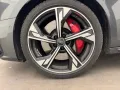 Audi S4 Lim. TDI Quattro 341PS CompetitionPlus BLACK