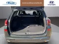 Hyundai i30 cw 1.5 Advantage Mild-Hybrid