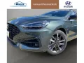 Hyundai i30 cw 1.5 Advantage Mild-Hybrid