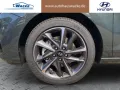 Hyundai i30 cw 1.5 Advantage Mild-Hybrid